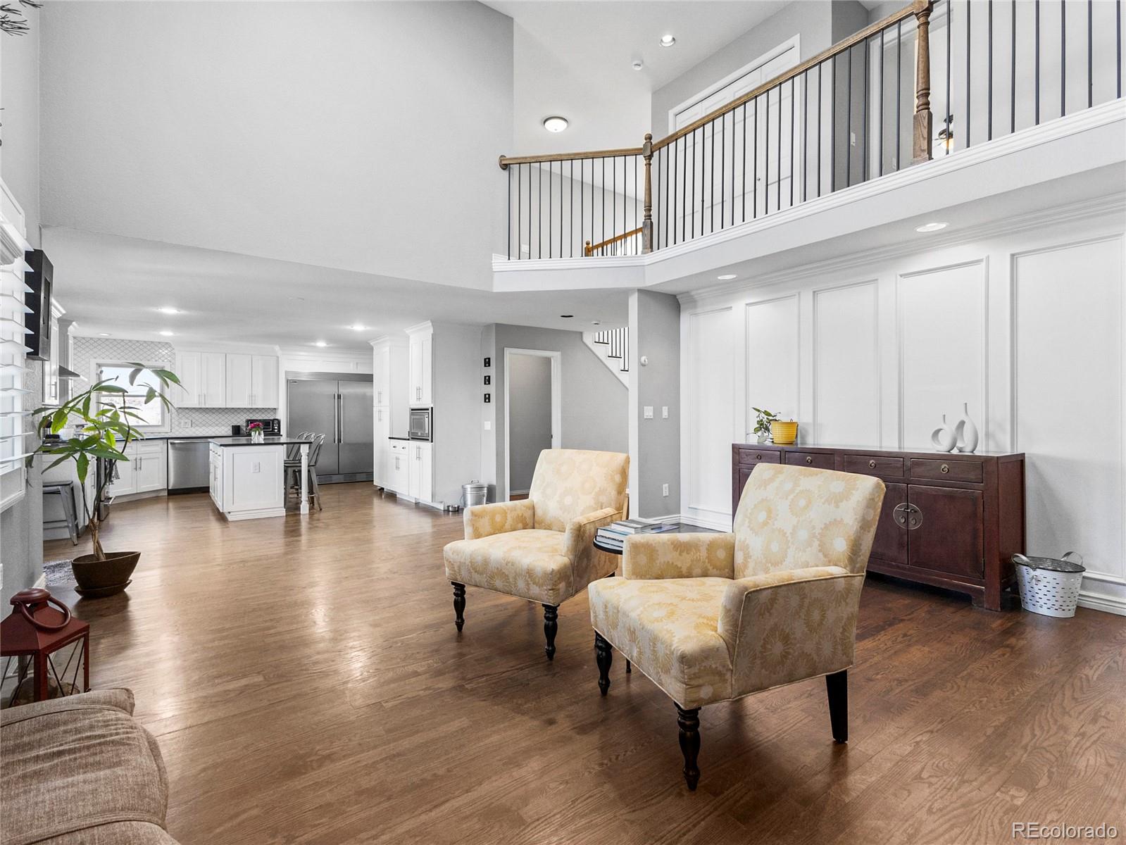 126 Mc Intyre Circle