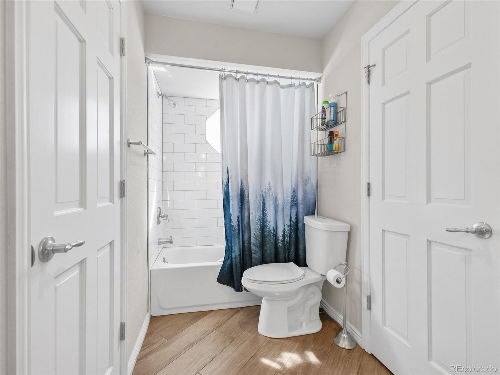 126 Mc Intyre Circle