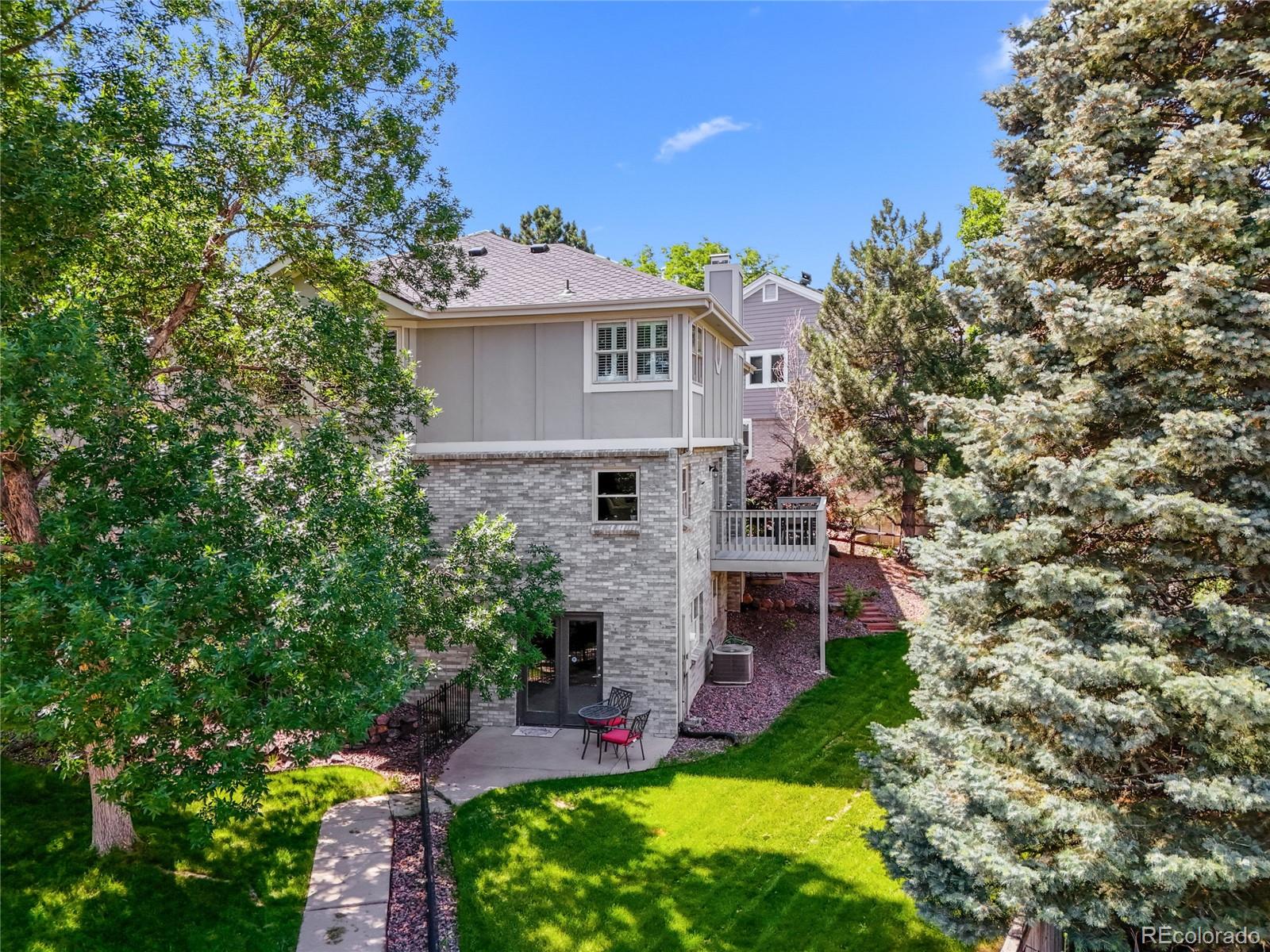 126 Mc Intyre Circle