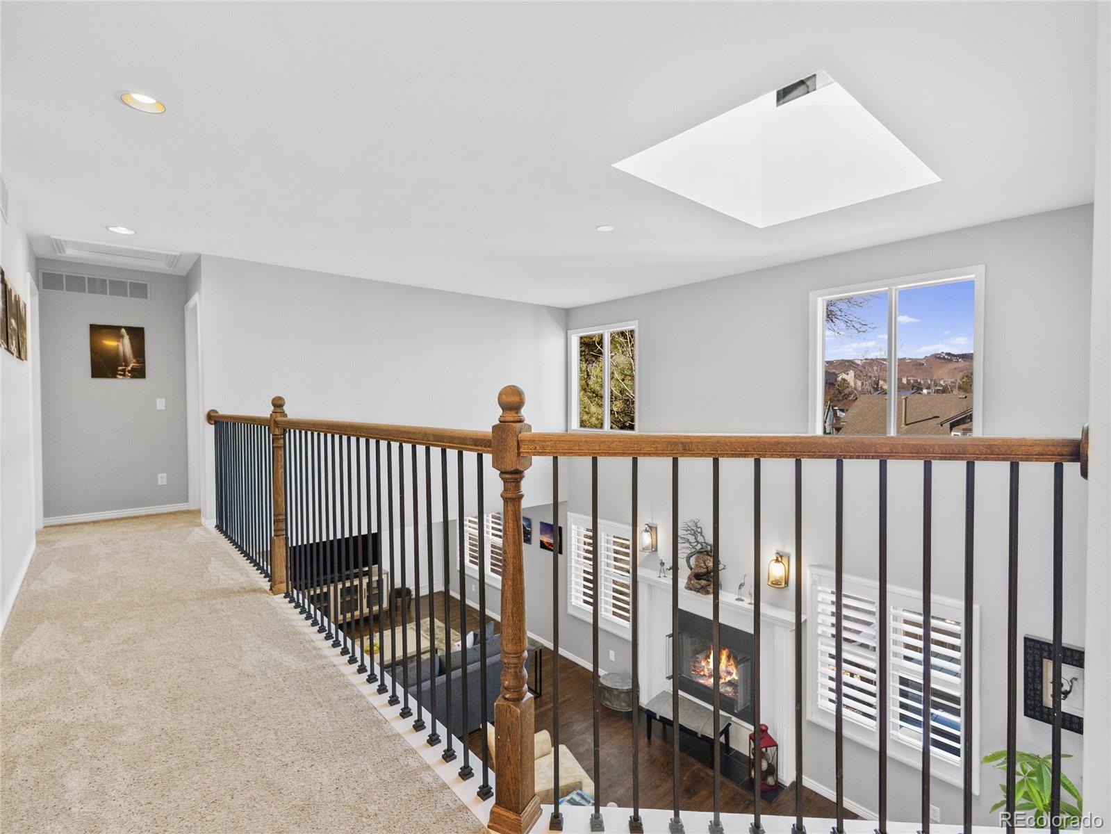 126 Mc Intyre Circle