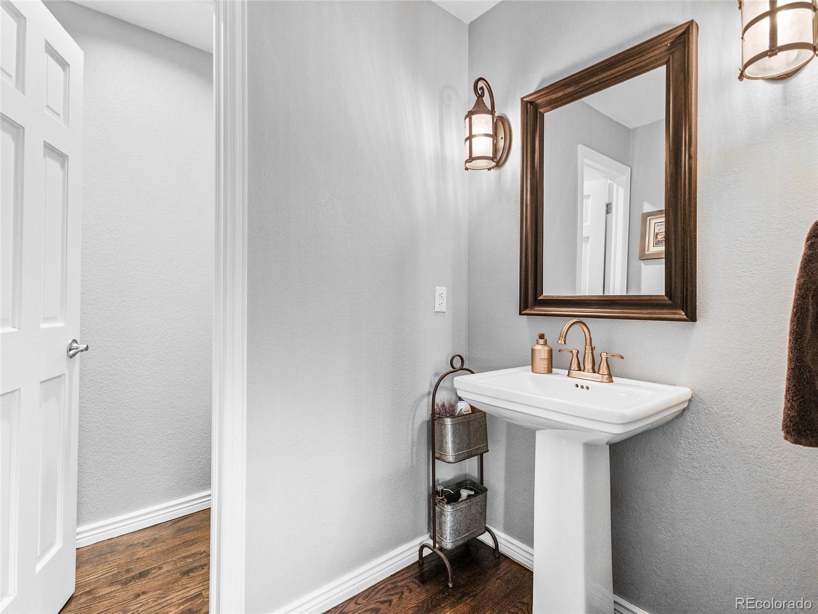 126 Mc Intyre Circle