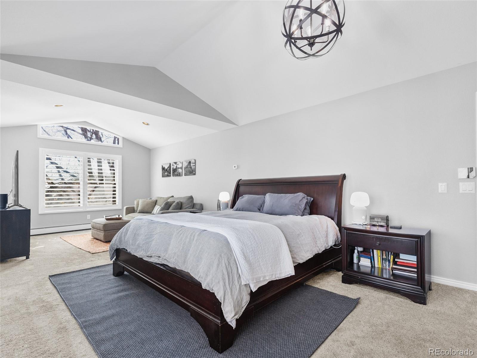 126 Mc Intyre Circle