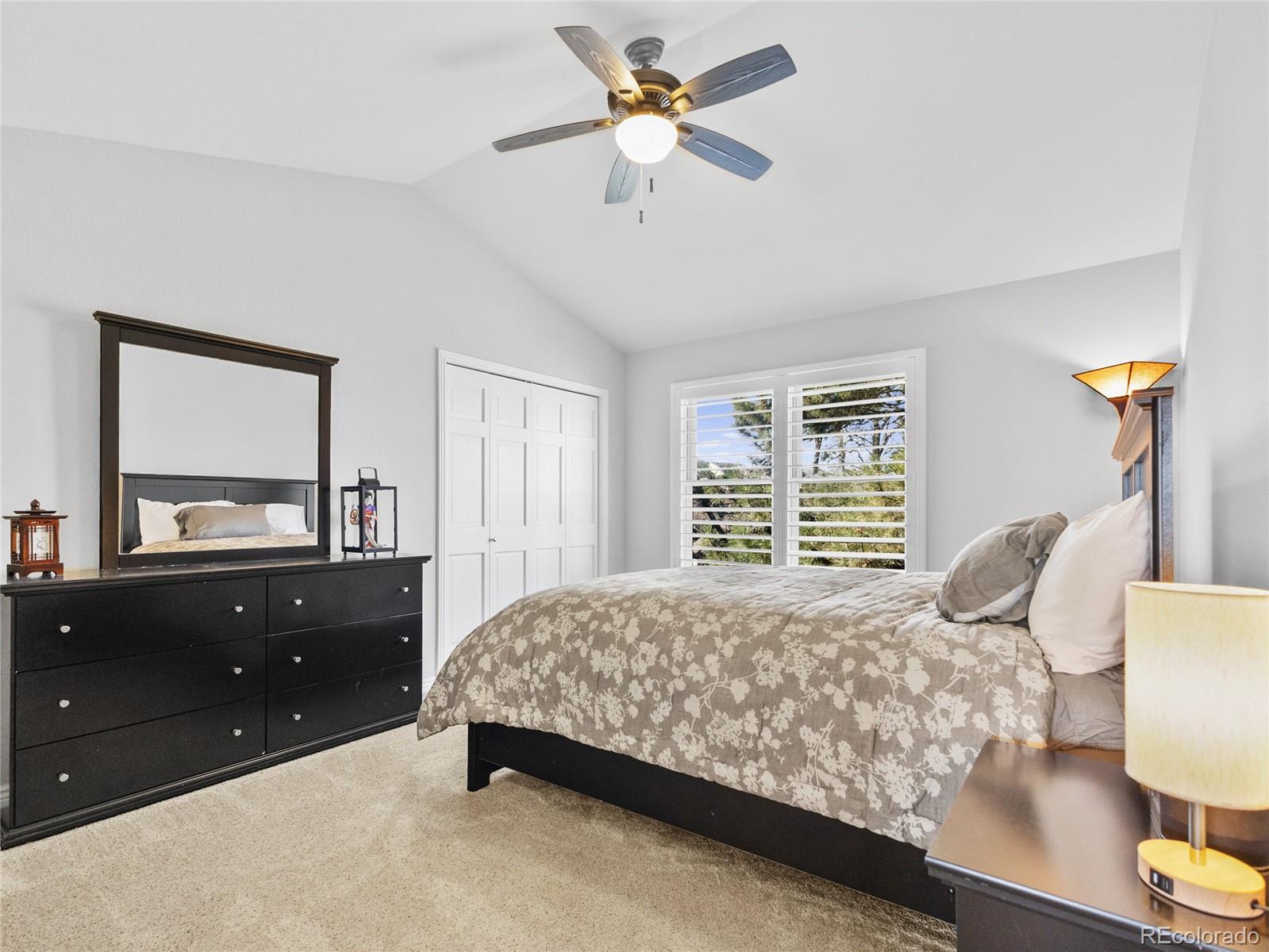 126 Mc Intyre Circle