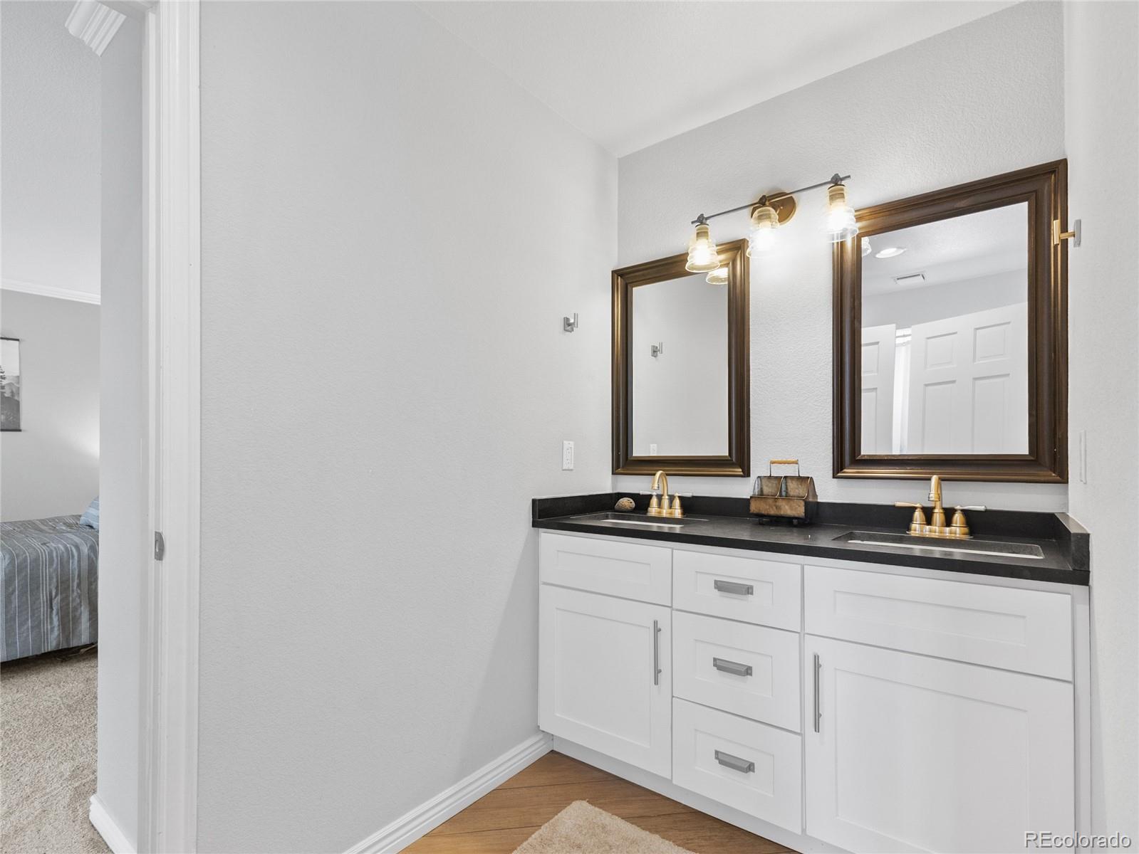 126 Mc Intyre Circle