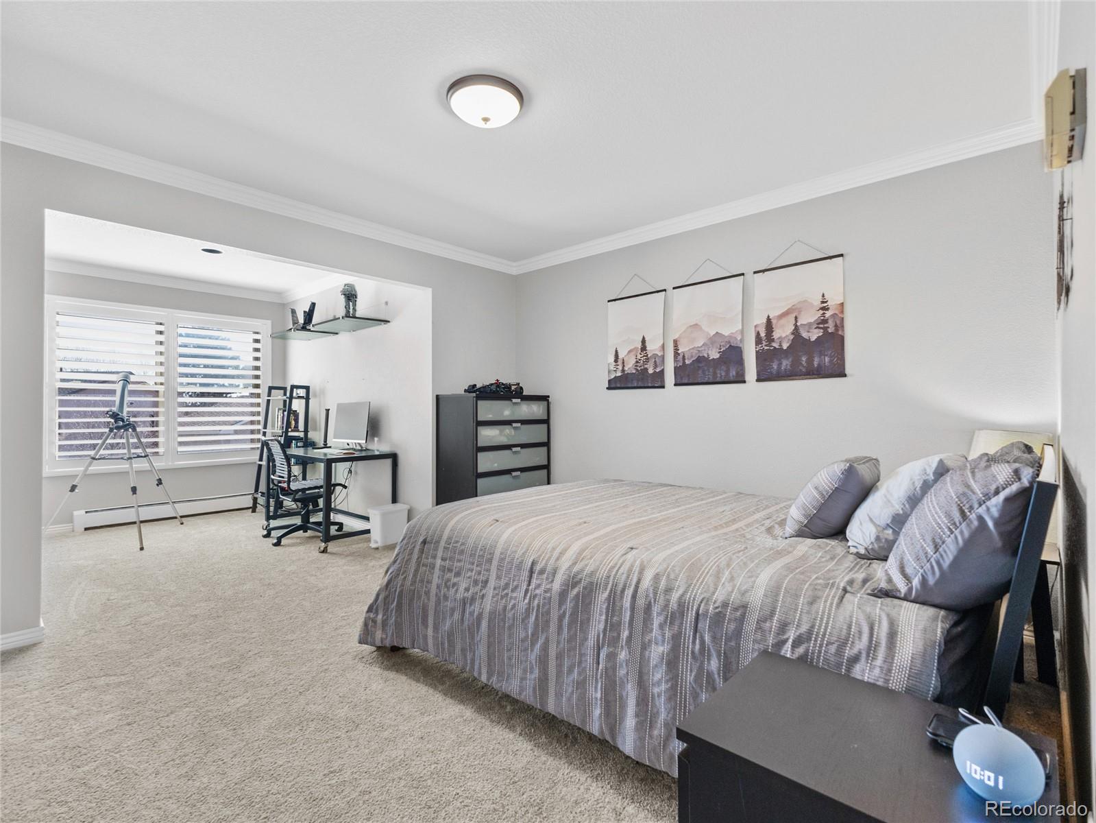 126 Mc Intyre Circle