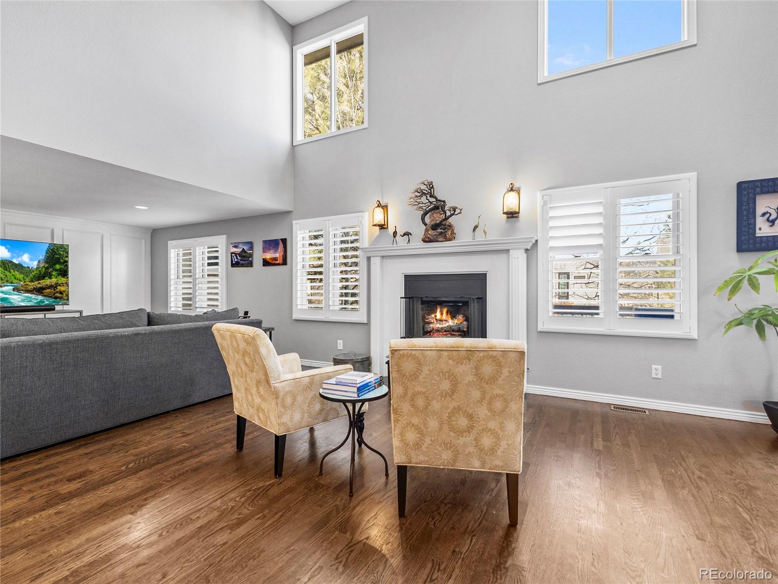 126 Mc Intyre Circle