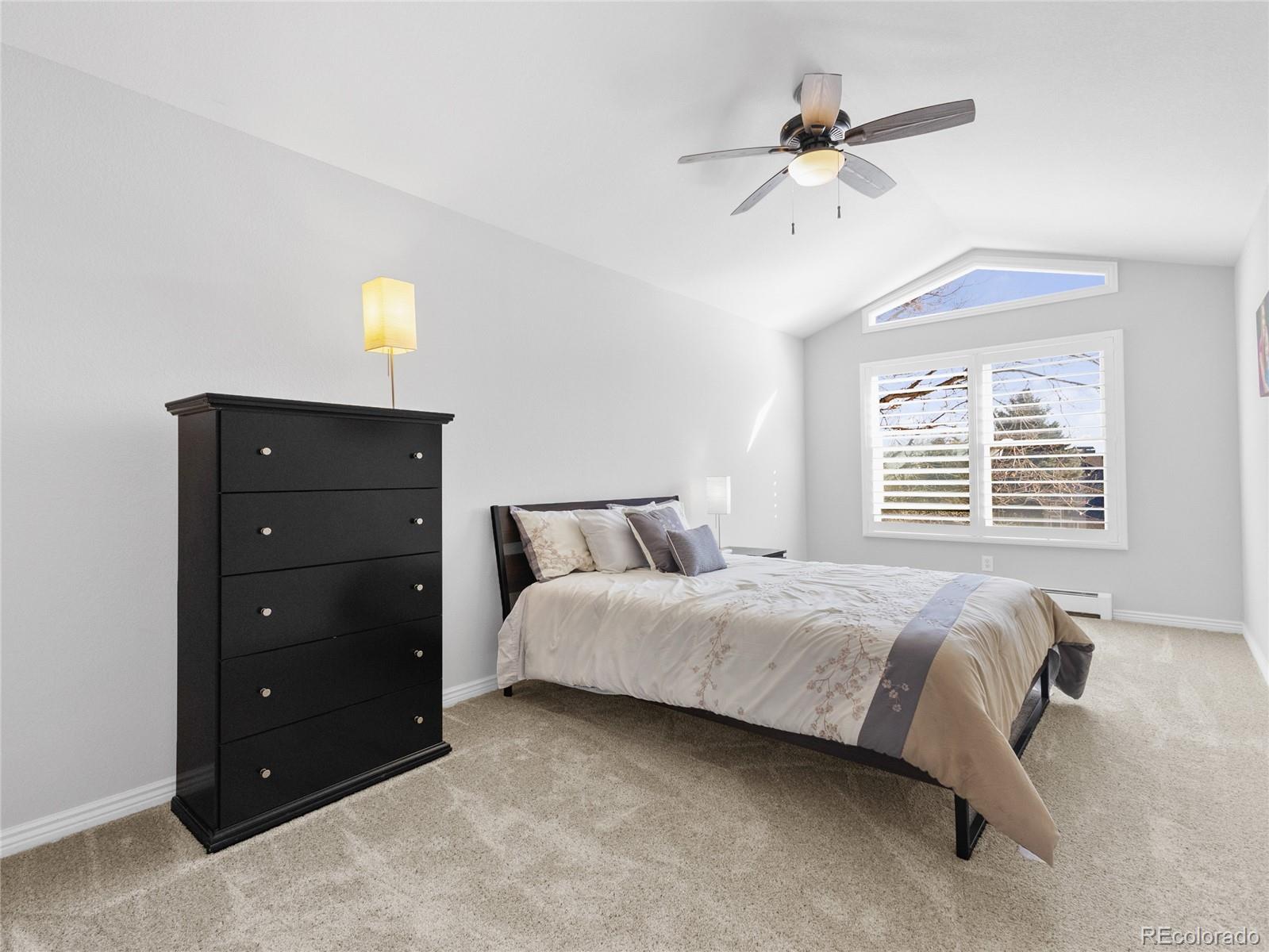 126 Mc Intyre Circle