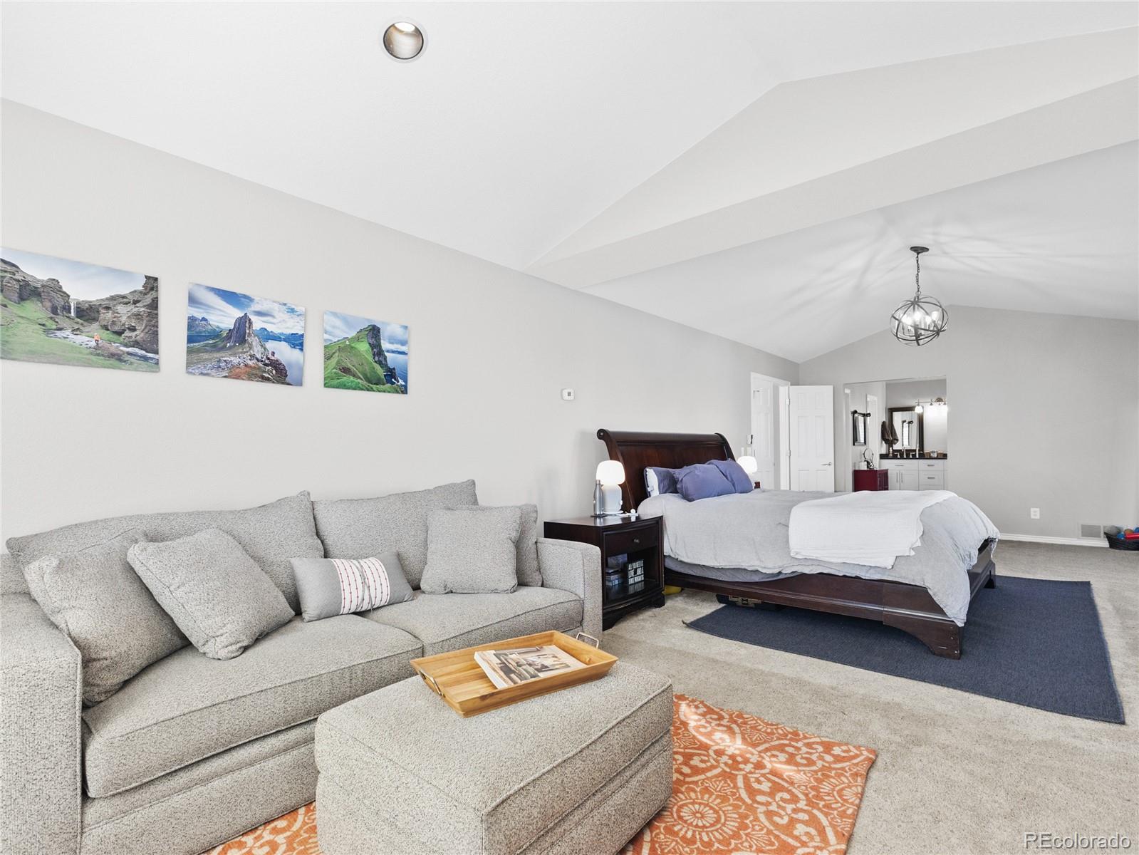 126 Mc Intyre Circle