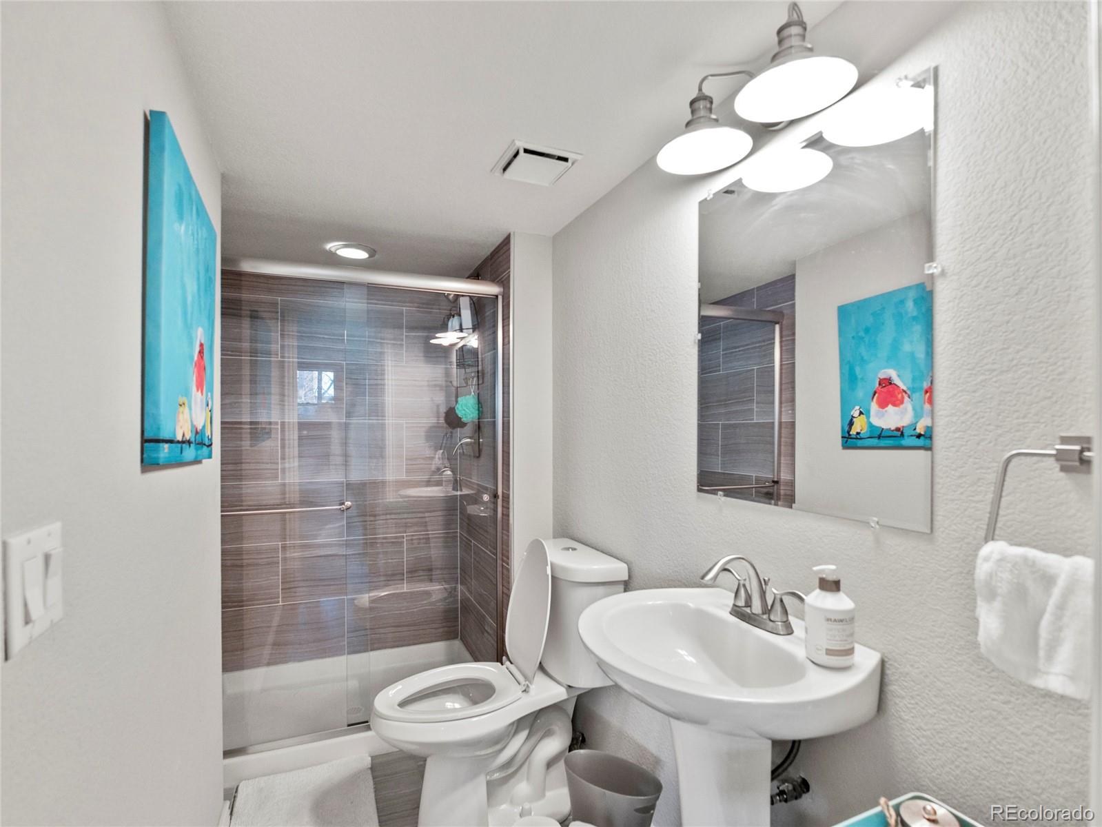 126 Mc Intyre Circle