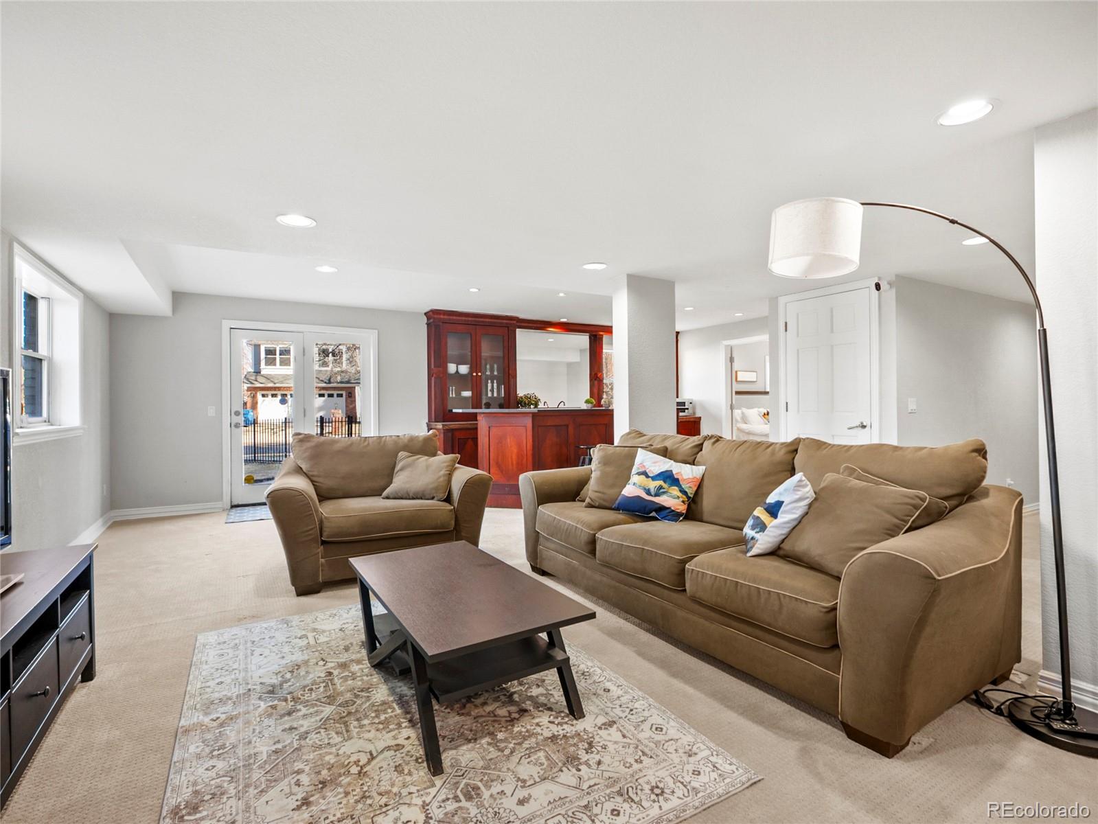 126 Mc Intyre Circle