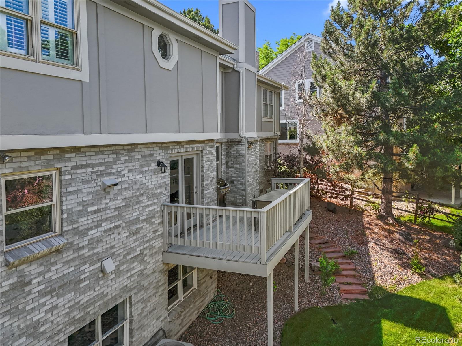 126 Mc Intyre Circle