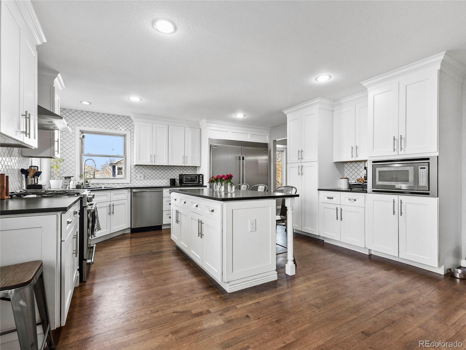 126 Mc Intyre Circle