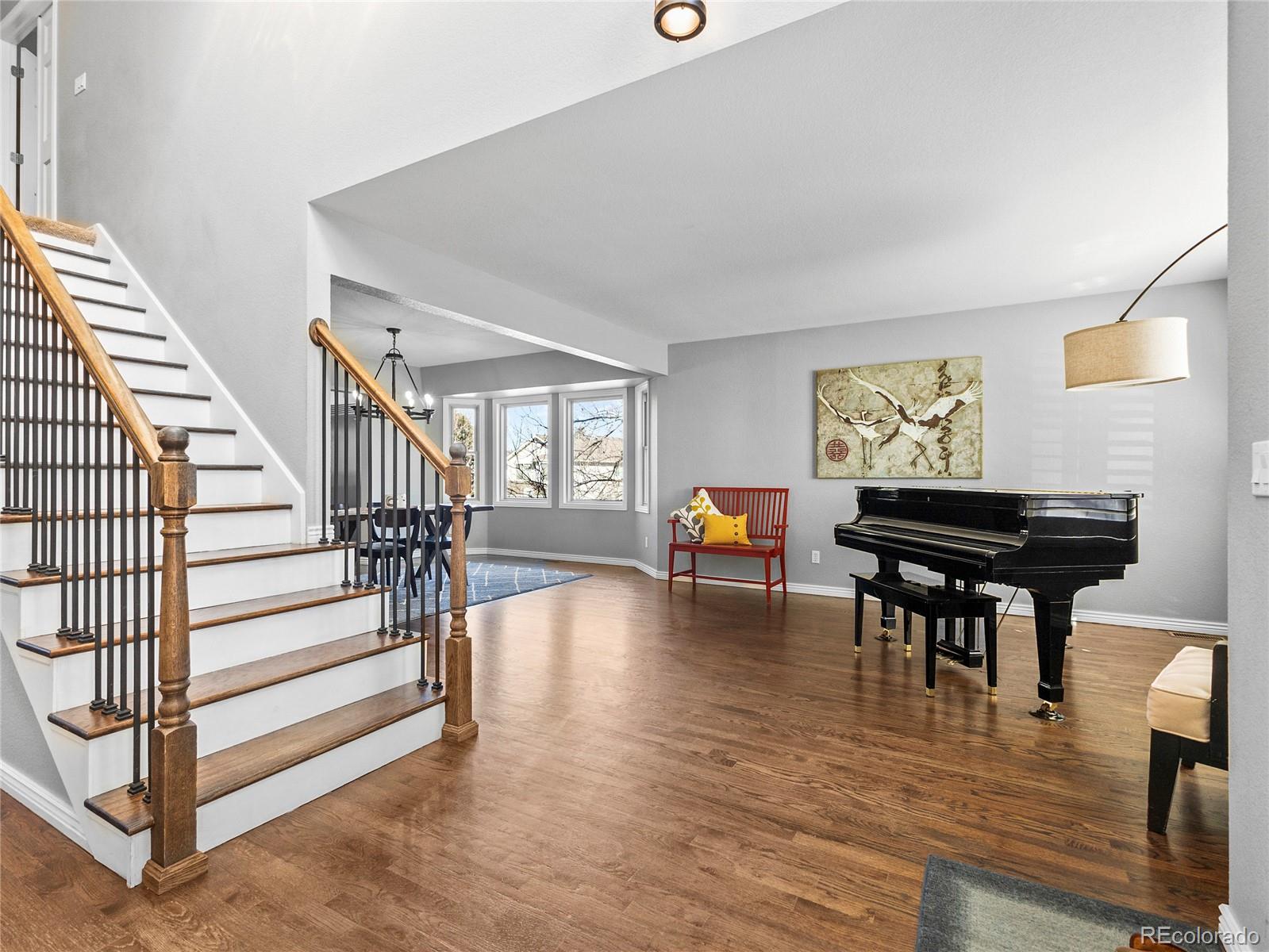 126 Mc Intyre Circle