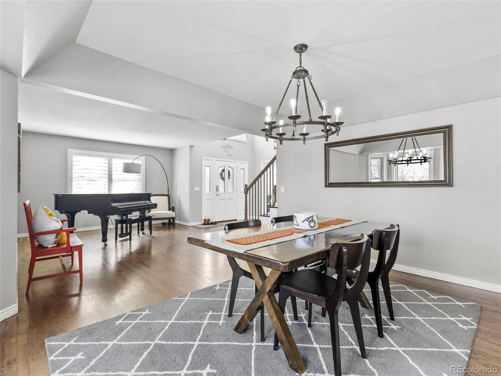 126 Mc Intyre Circle