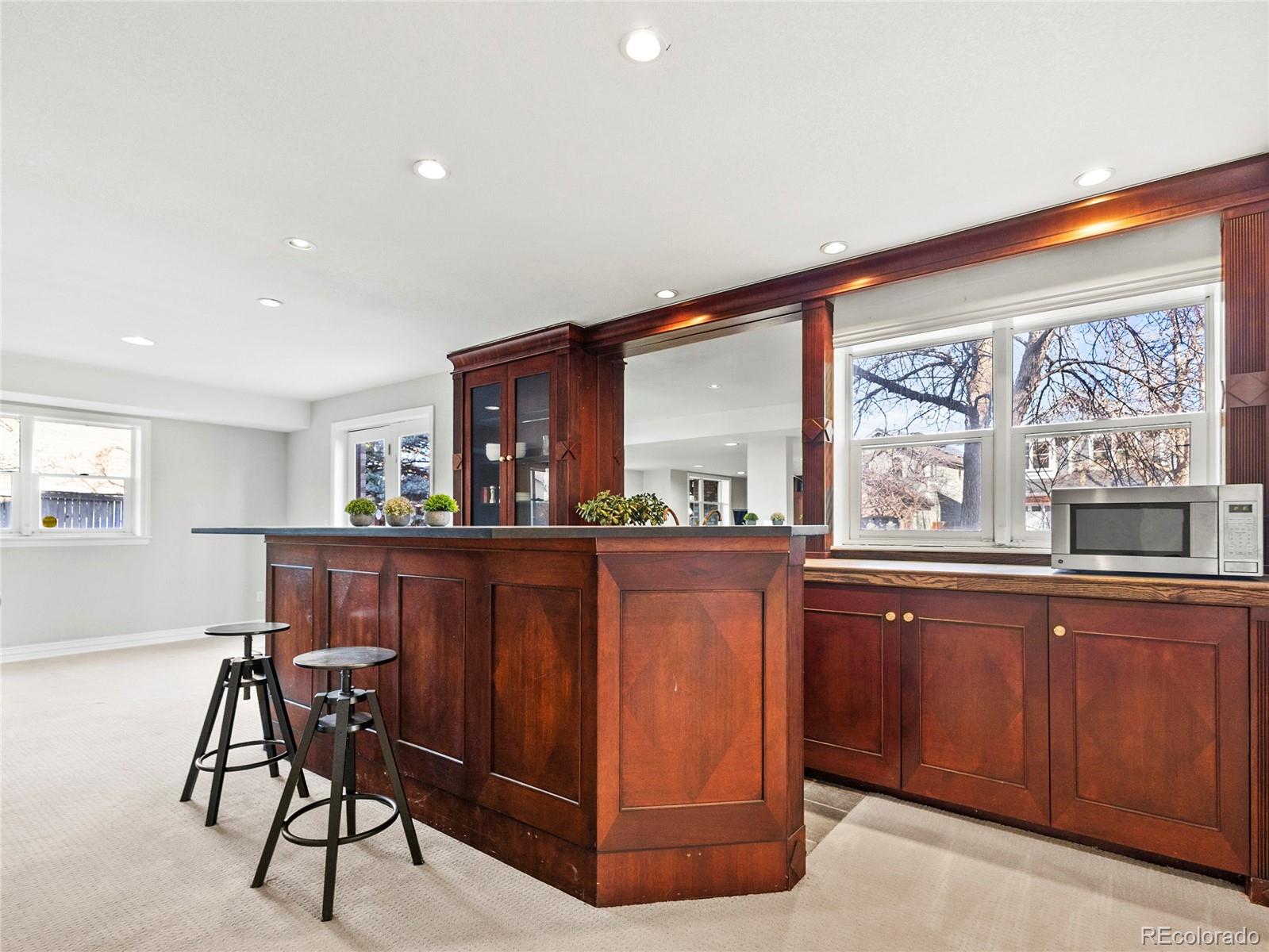 126 Mc Intyre Circle