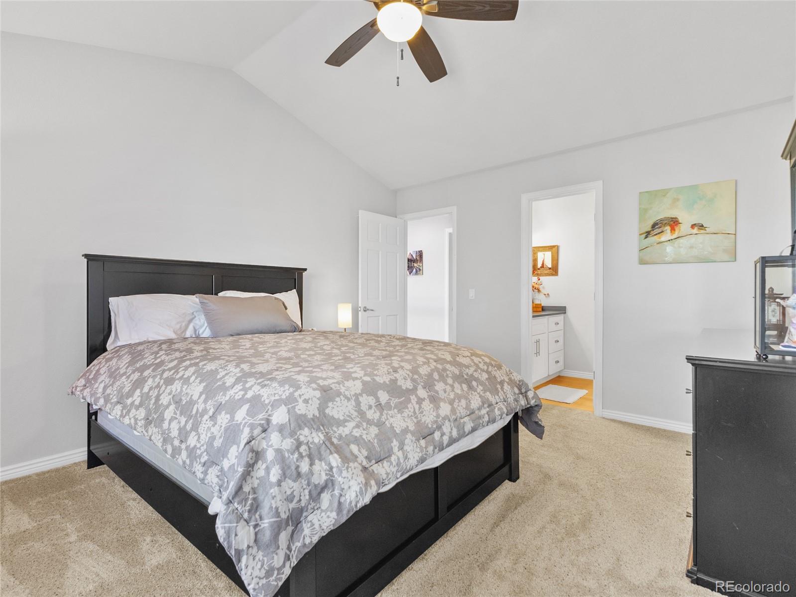 126 Mc Intyre Circle