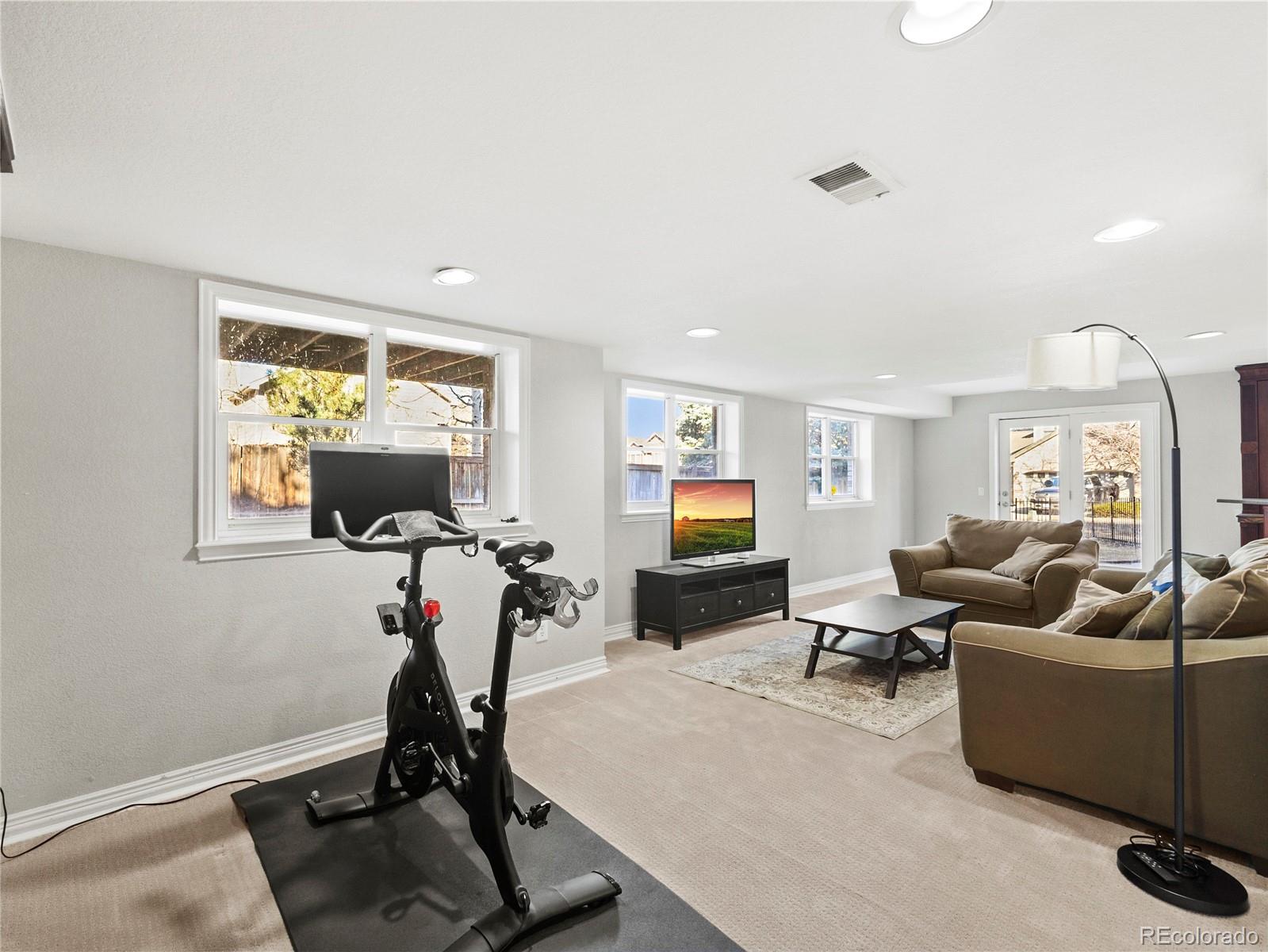 126 Mc Intyre Circle