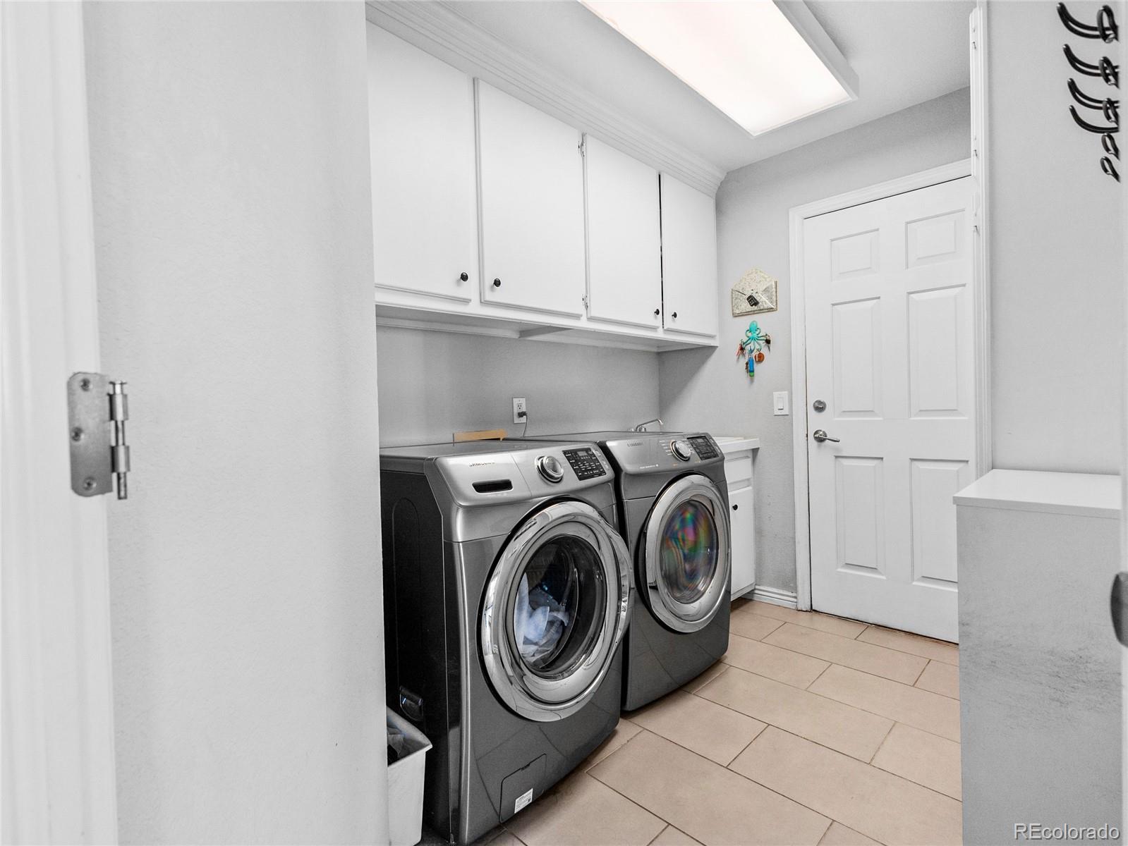 126 Mc Intyre Circle