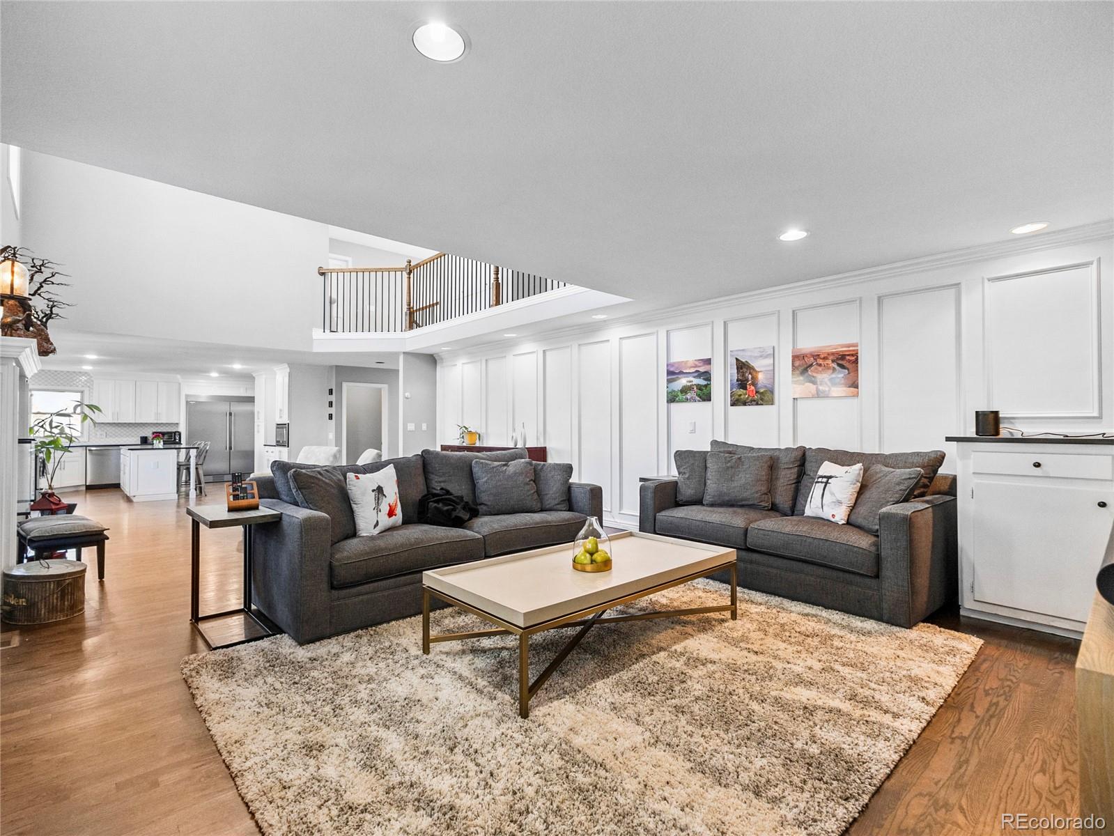 126 Mc Intyre Circle