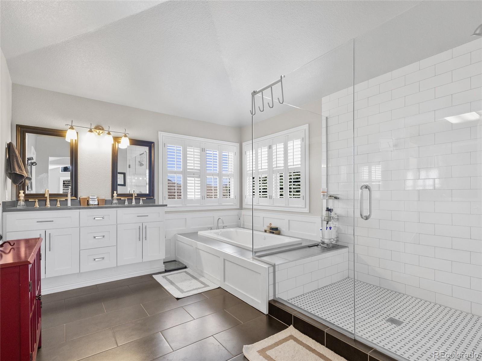 126 Mc Intyre Circle