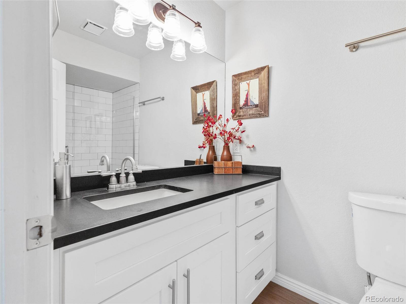 126 Mc Intyre Circle