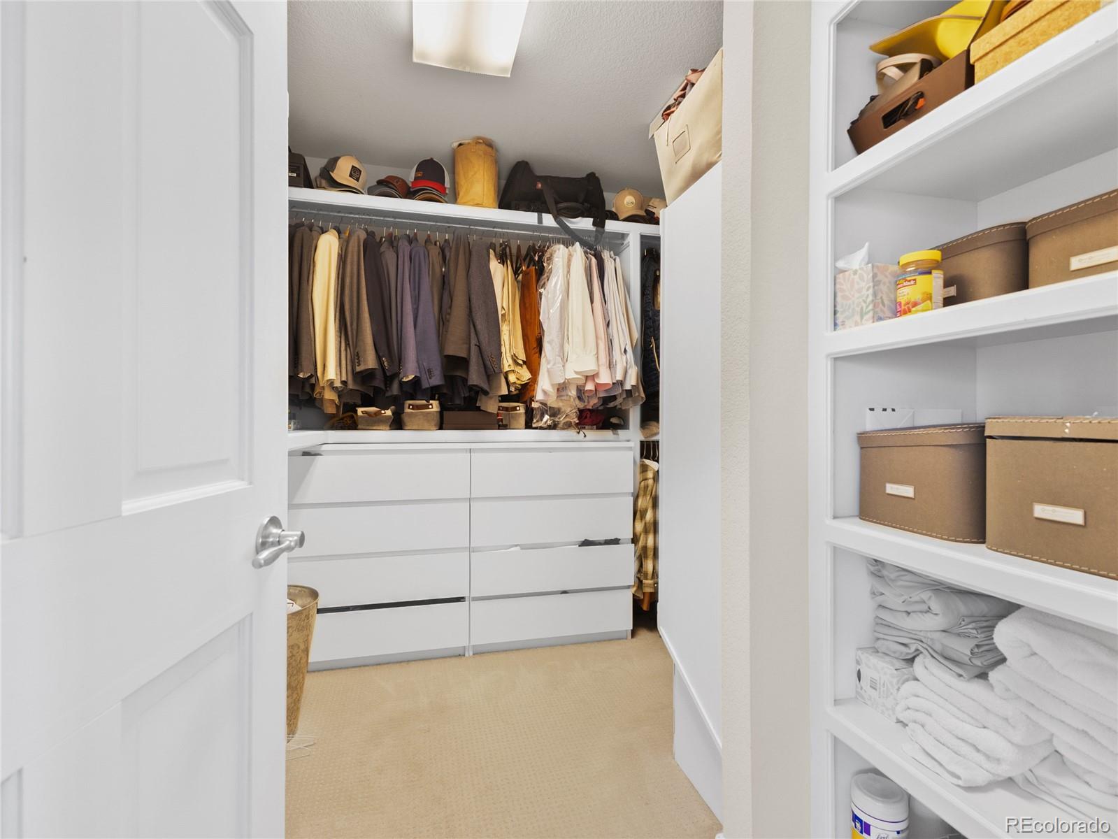 126 Mc Intyre Circle