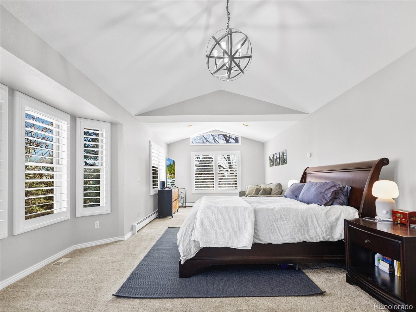 126 Mc Intyre Circle