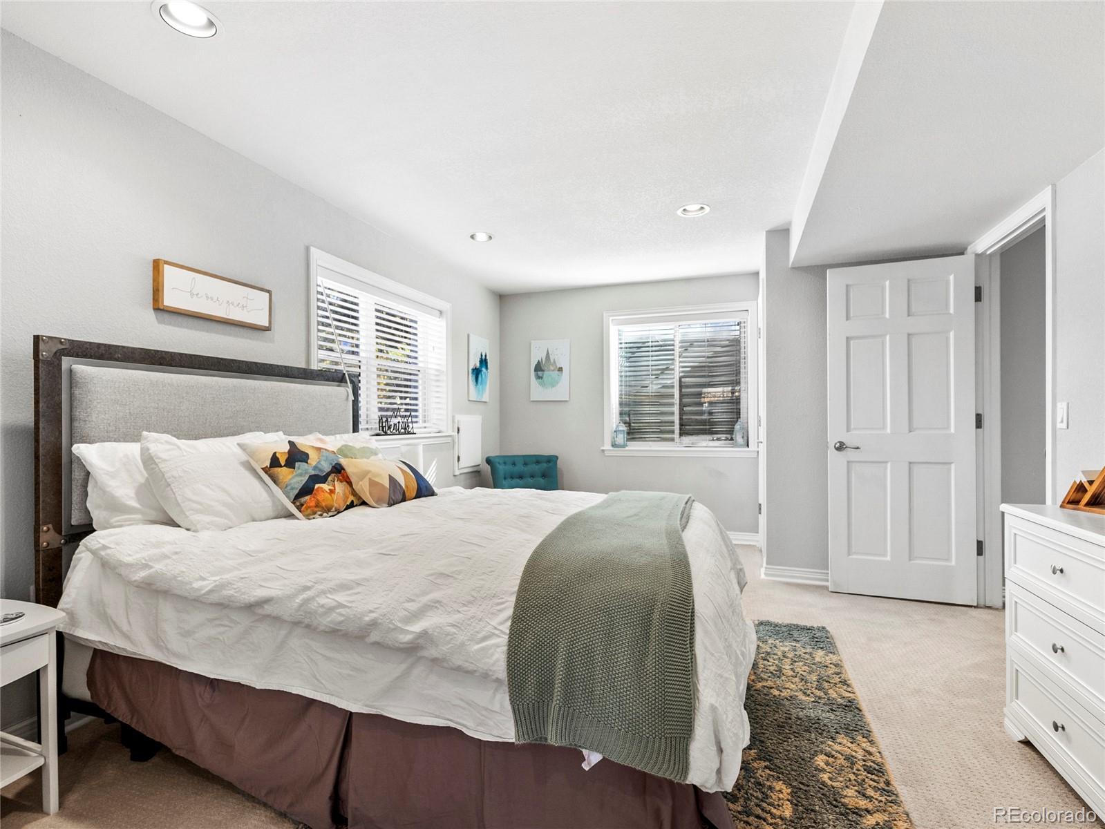 126 Mc Intyre Circle