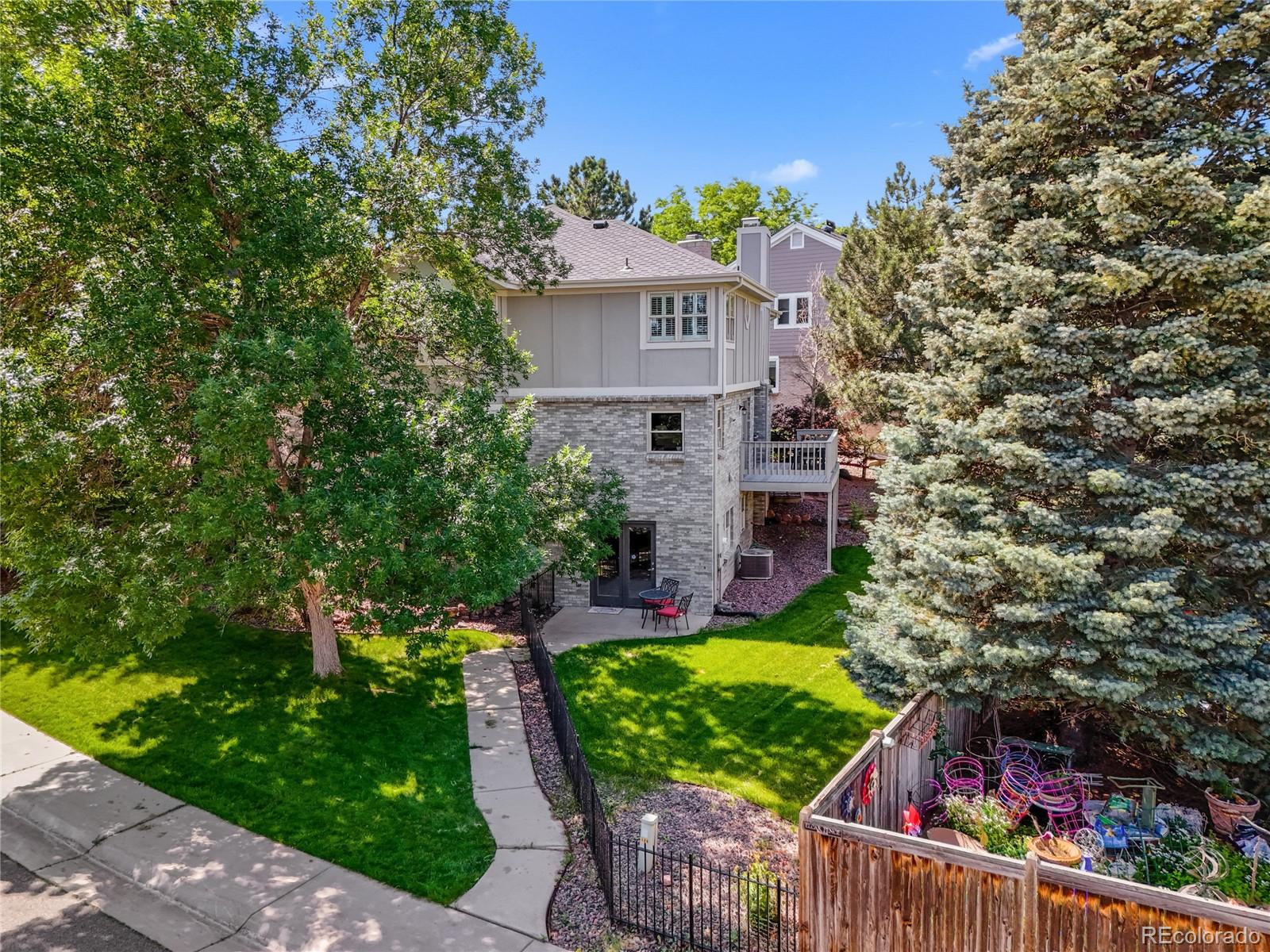 126 Mc Intyre Circle