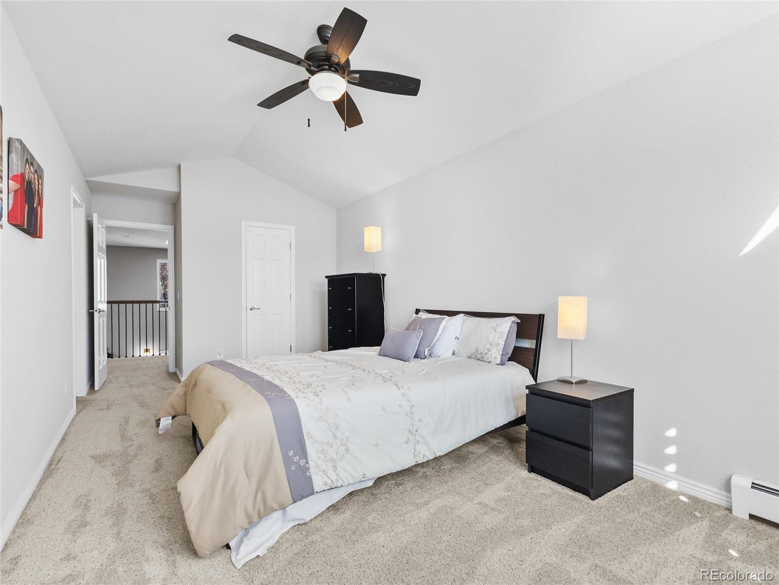 126 Mc Intyre Circle