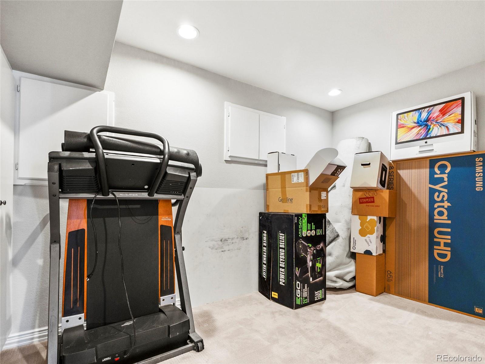 126 Mc Intyre Circle