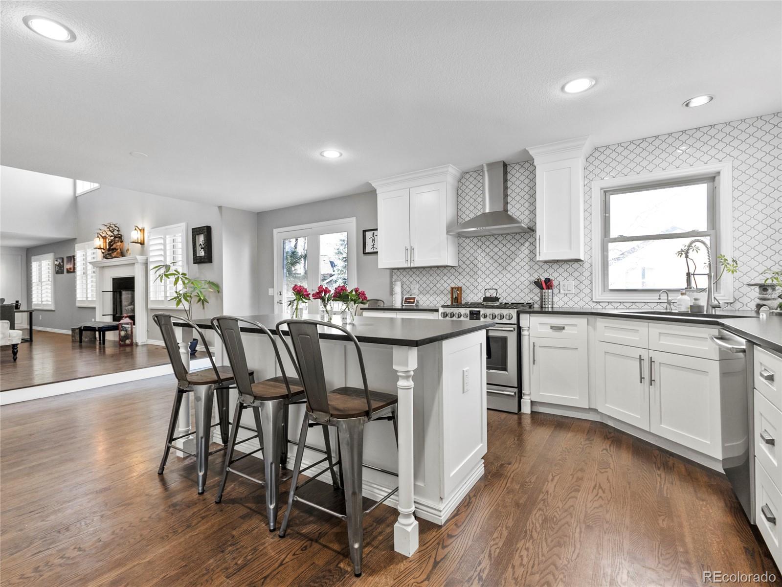 126 Mc Intyre Circle