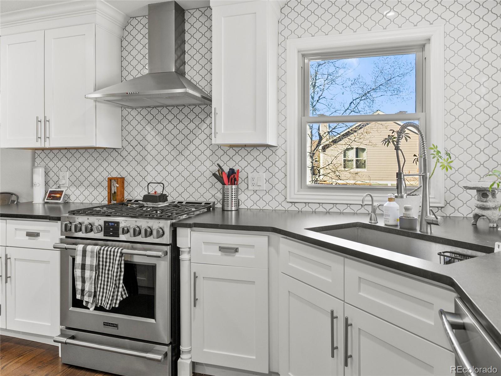 126 Mc Intyre Circle