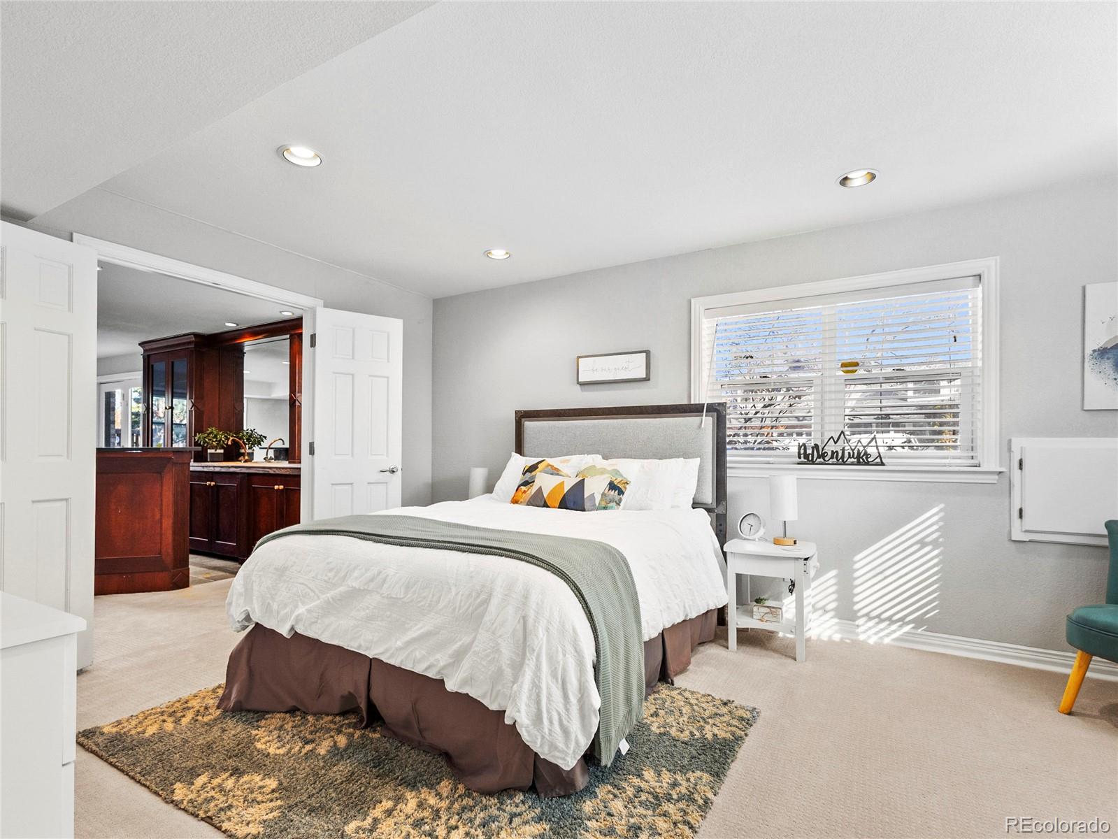 126 Mc Intyre Circle