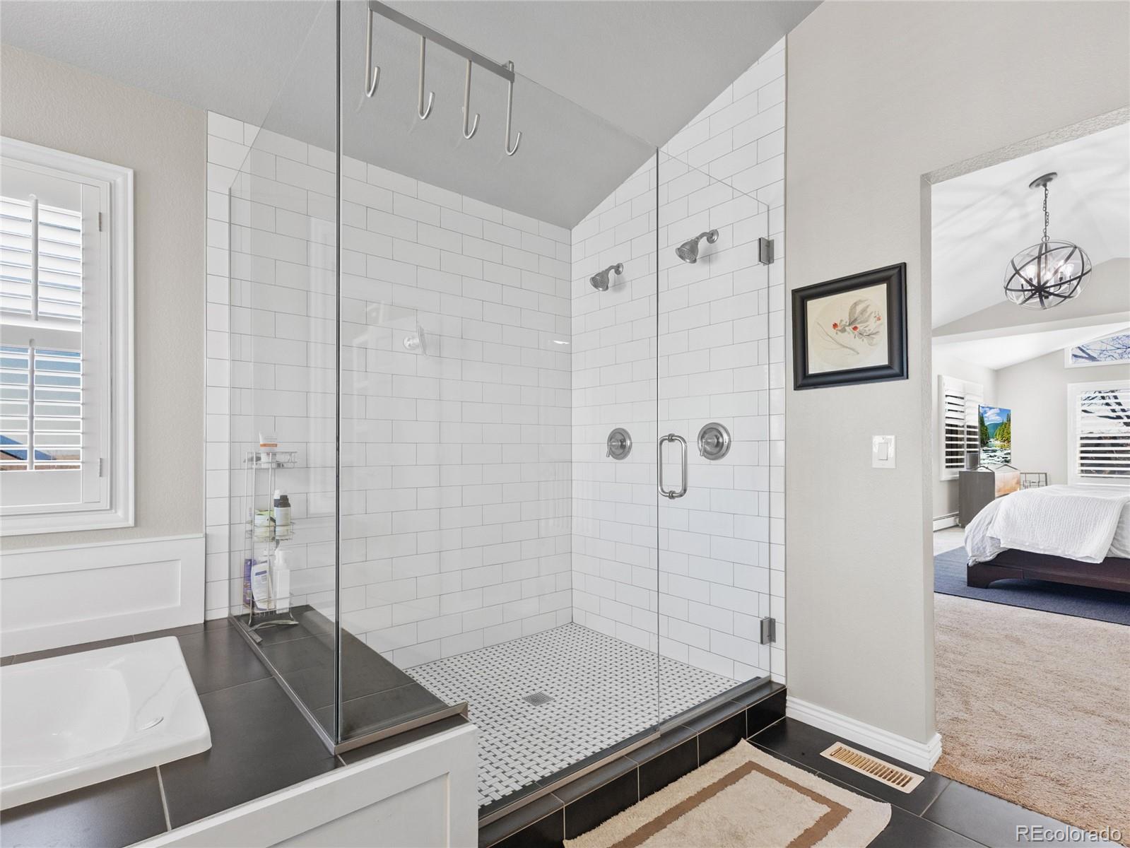 126 Mc Intyre Circle