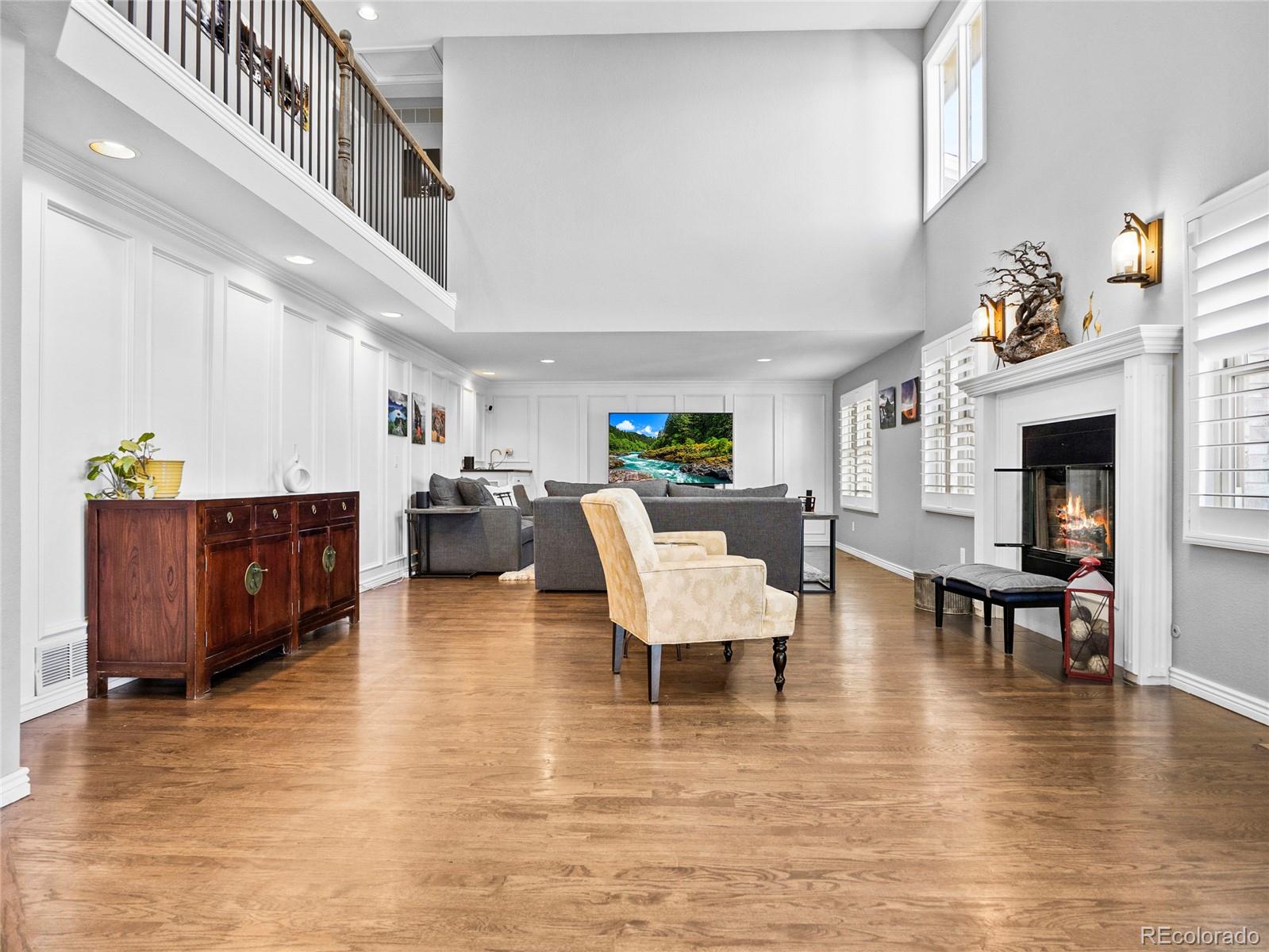 126 Mc Intyre Circle