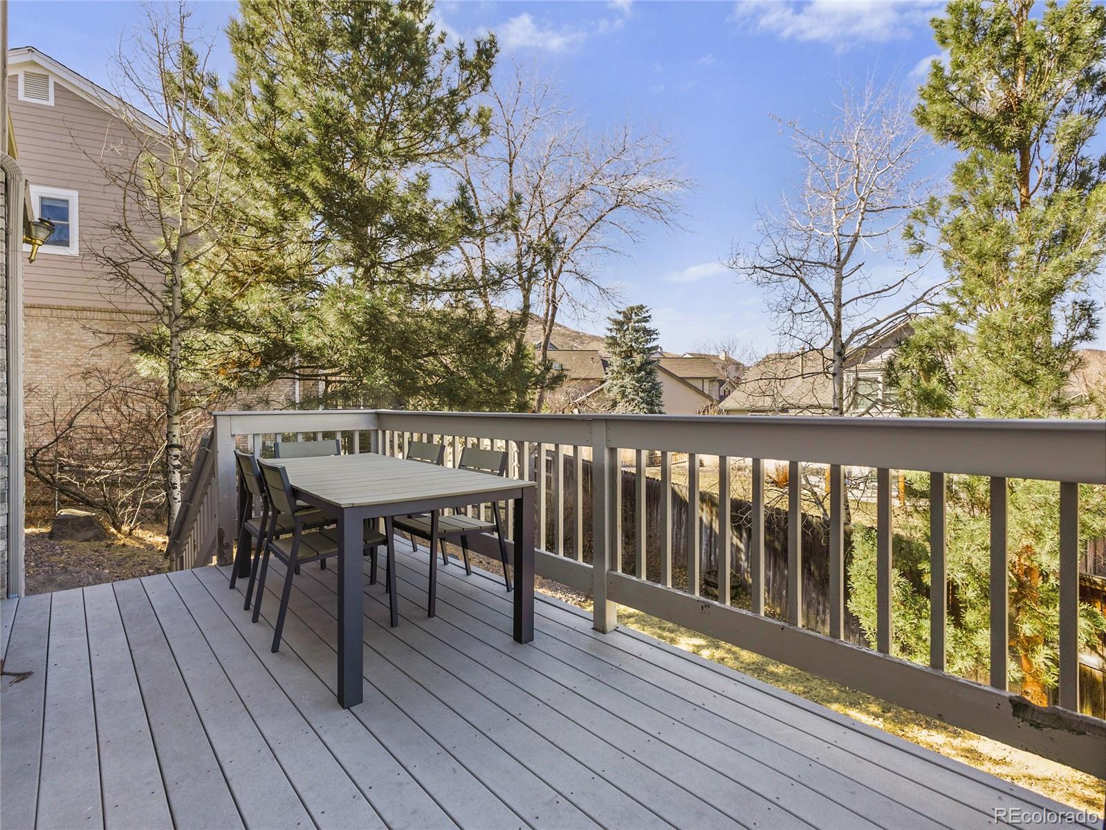 126 Mc Intyre Circle