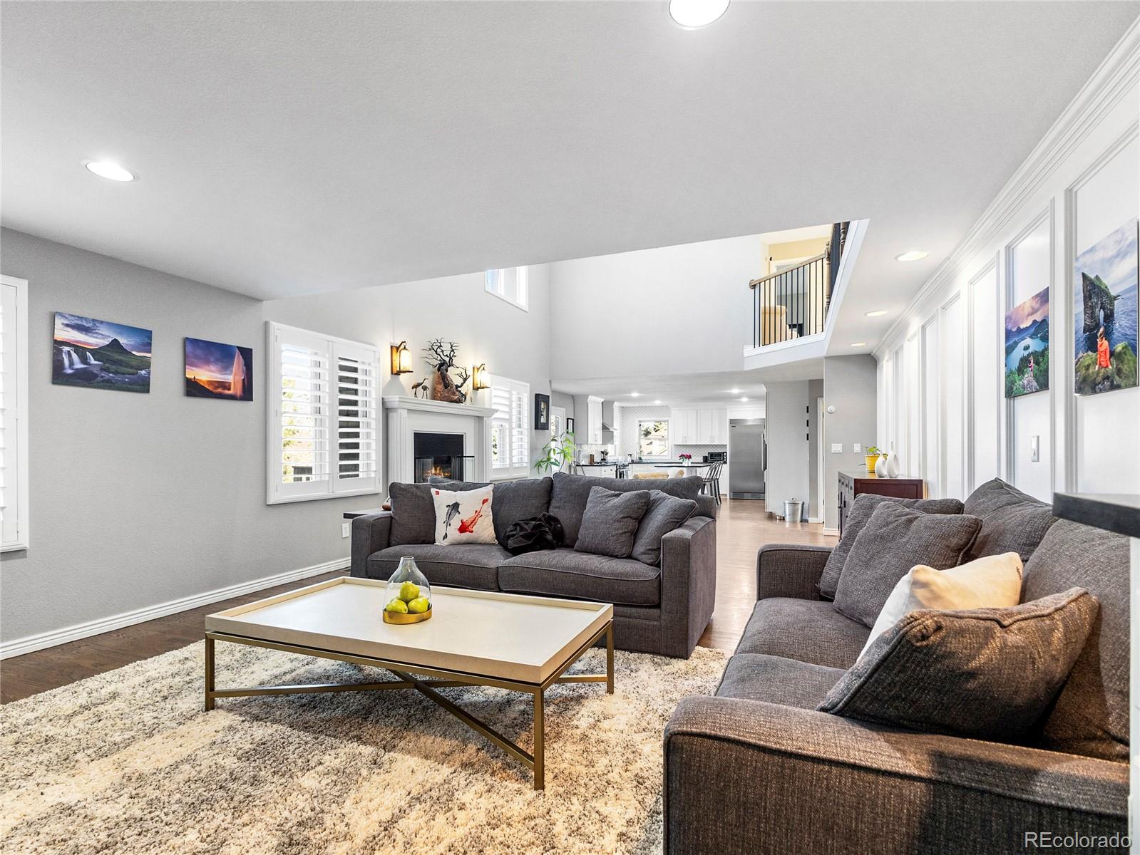 126 Mc Intyre Circle