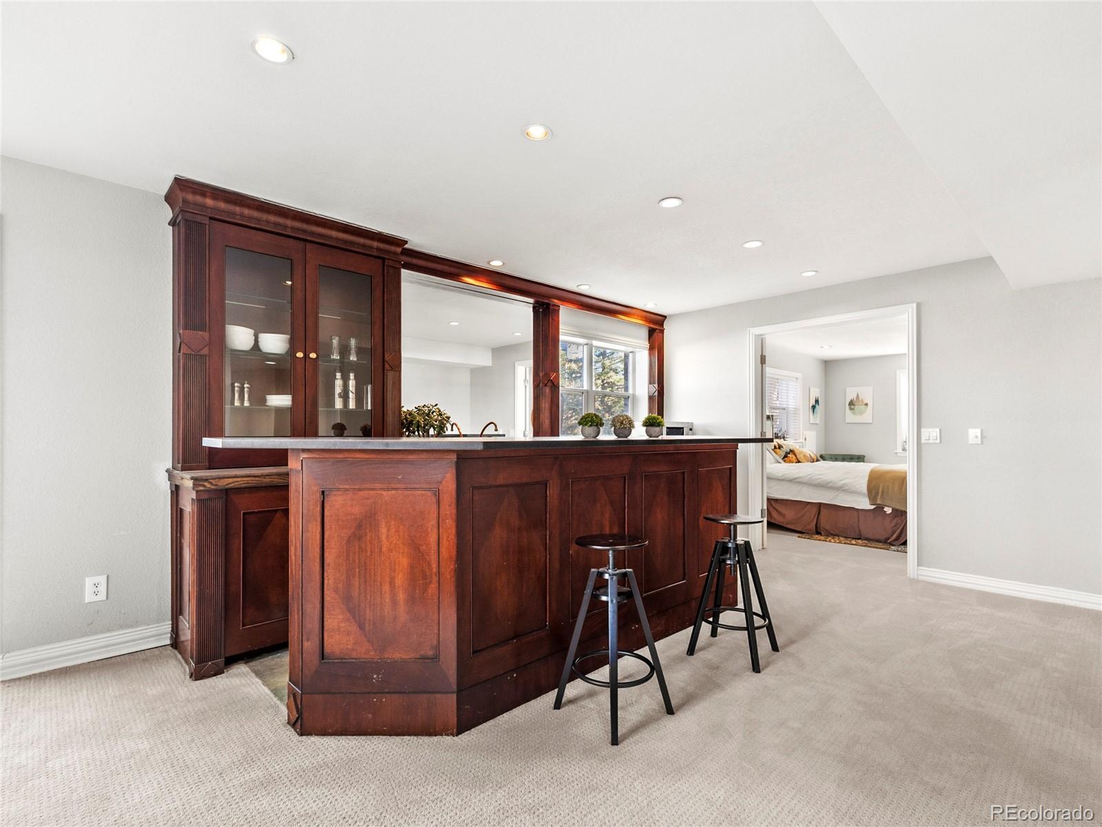 126 Mc Intyre Circle