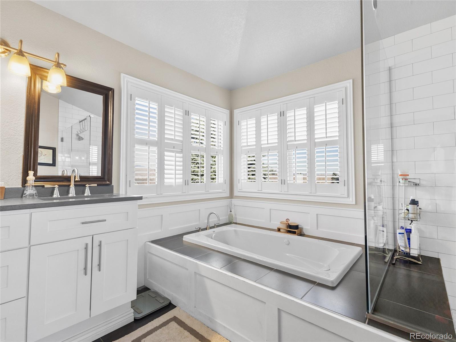 126 Mc Intyre Circle