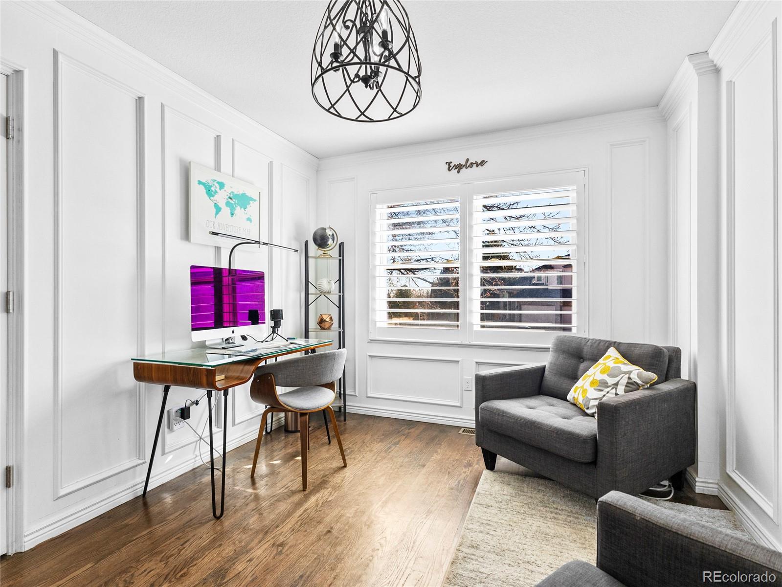 126 Mc Intyre Circle