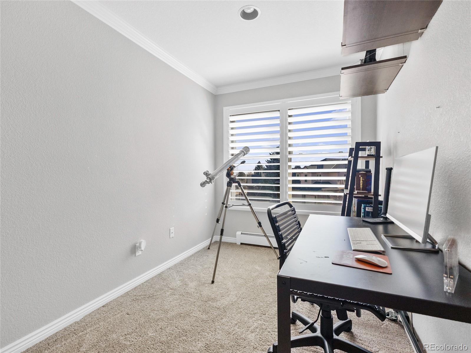 126 Mc Intyre Circle