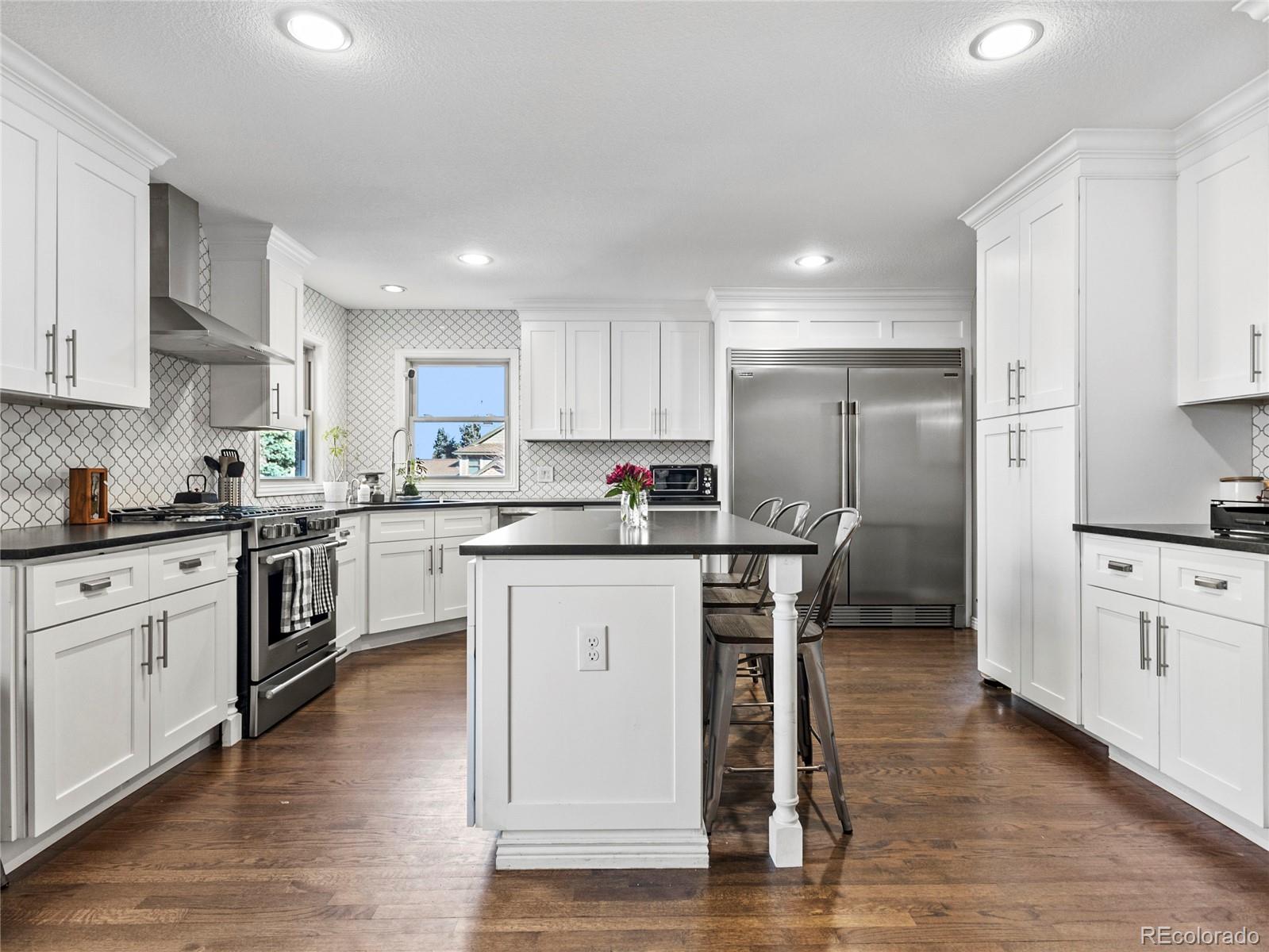 126 Mc Intyre Circle