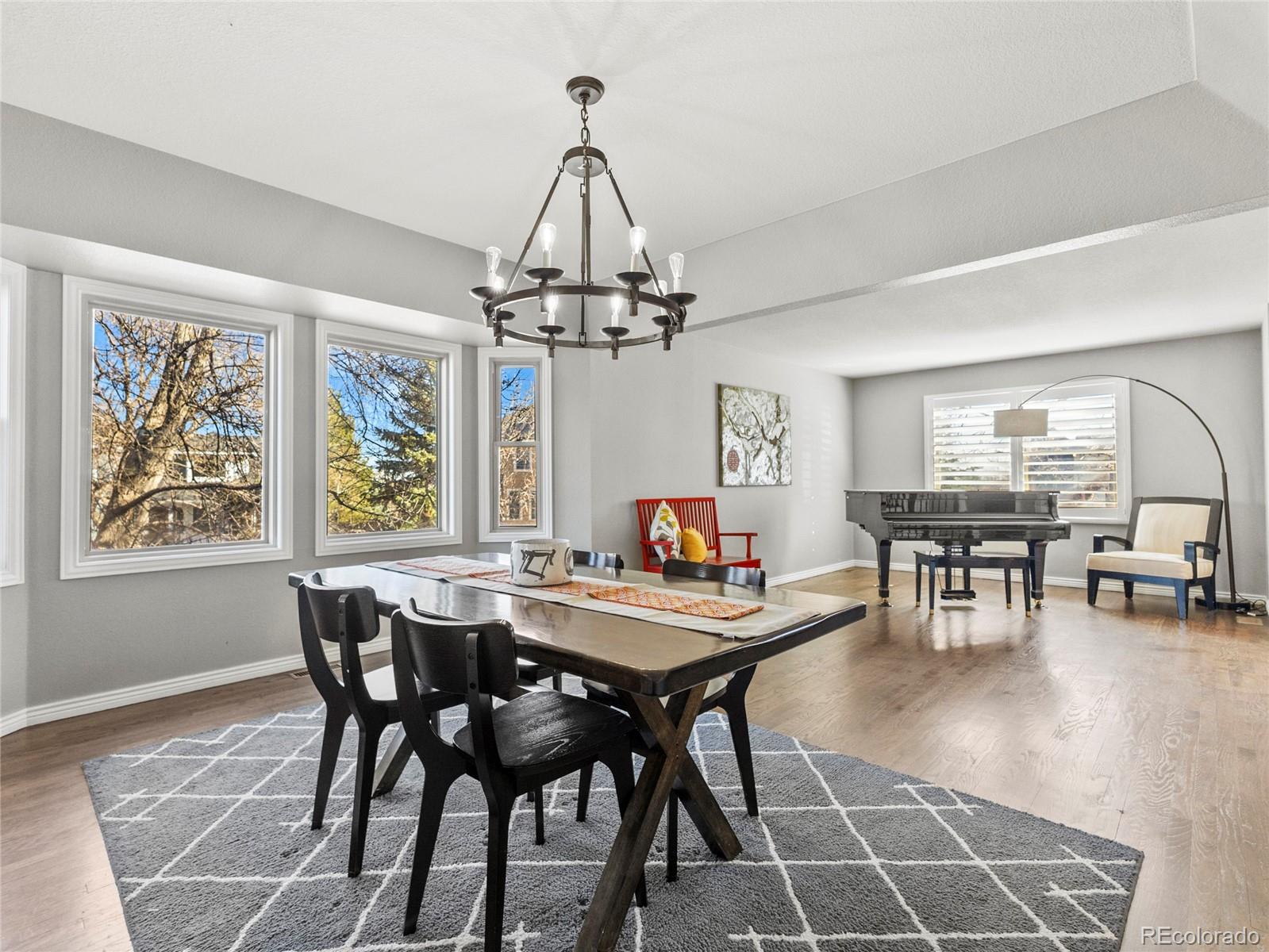 126 Mc Intyre Circle