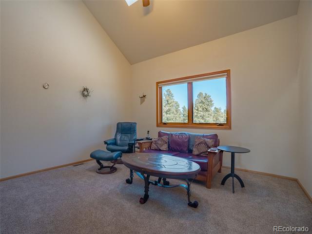 13589 Callae Court