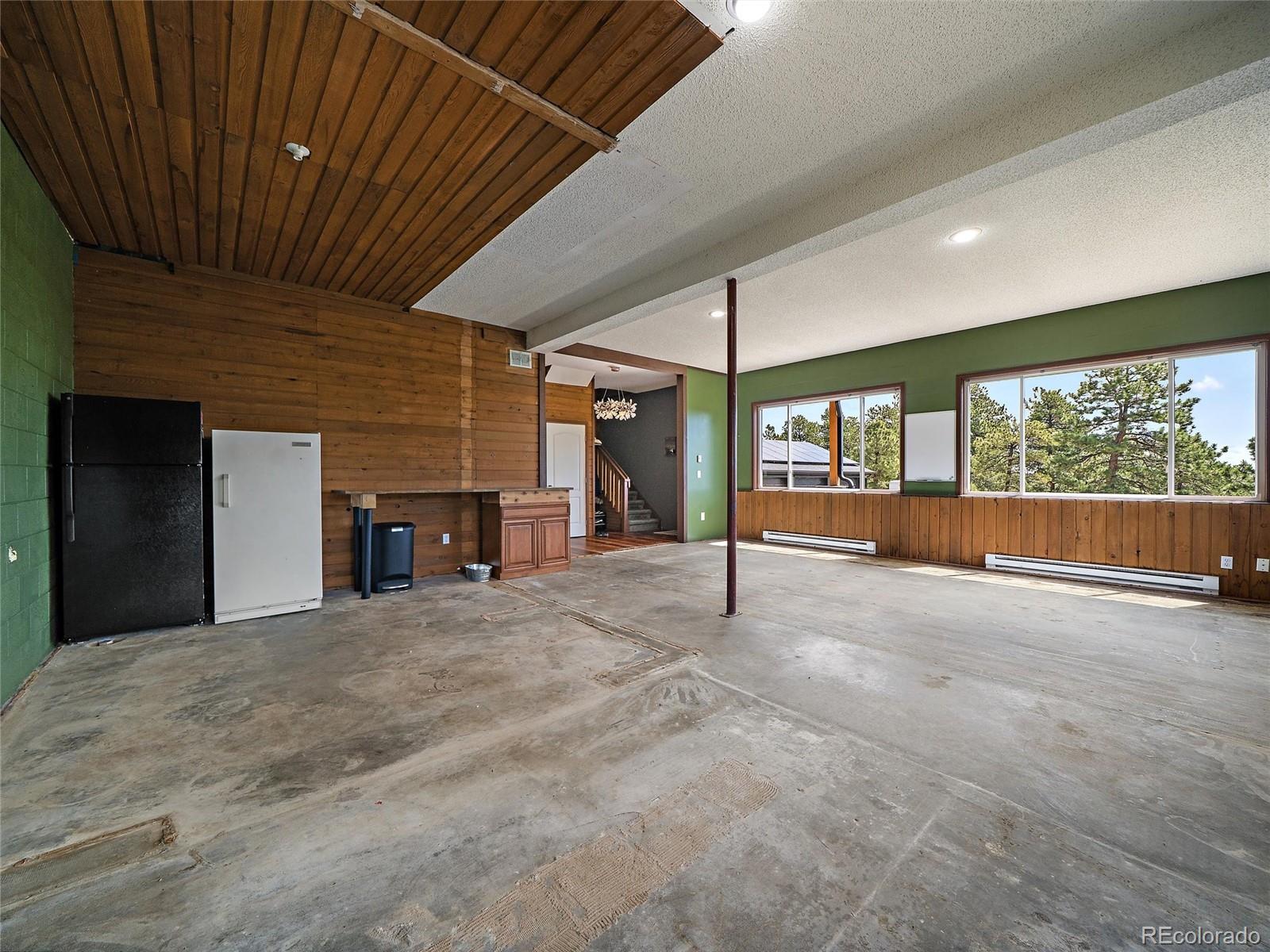 24709 US Highway 40