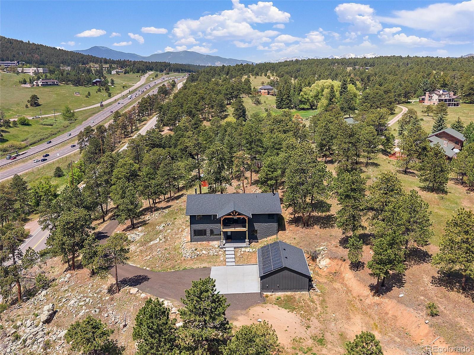 24709 US Highway 40