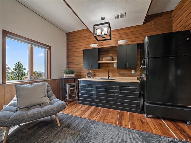 24709 US Highway 40