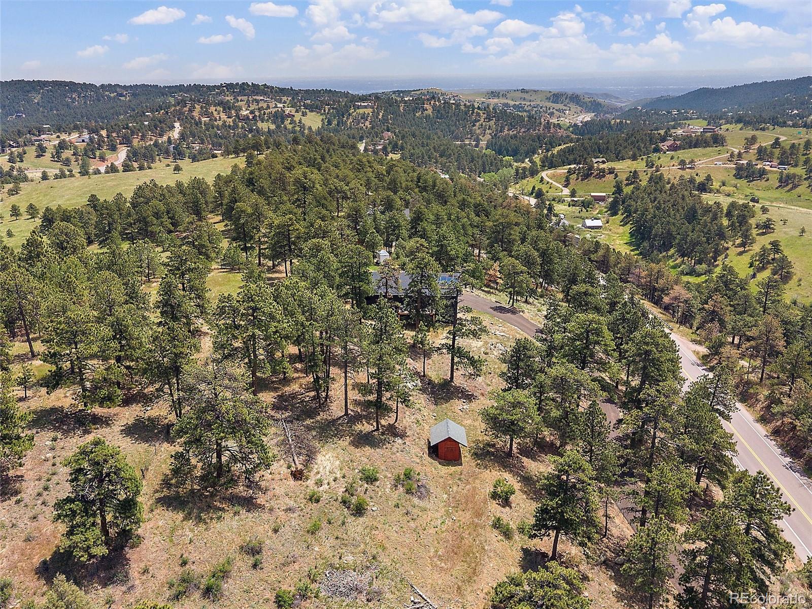 24709 US Highway 40