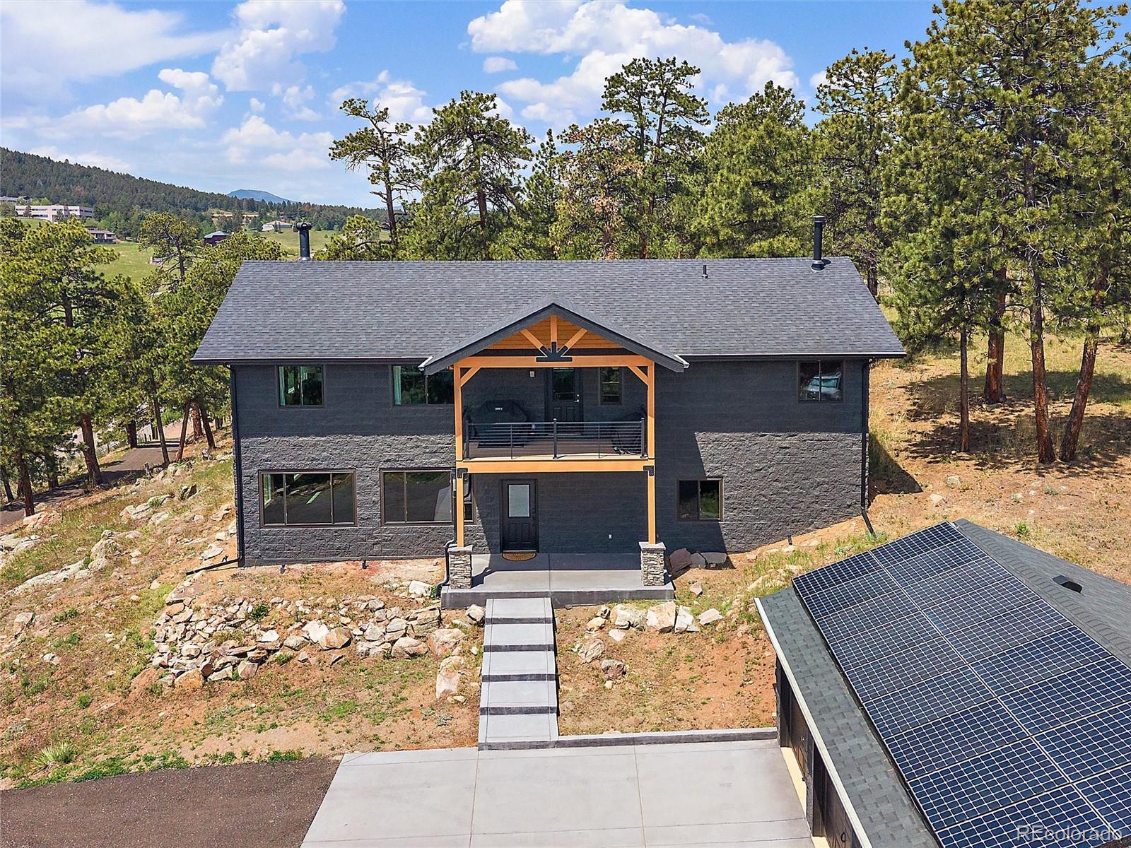 24709 US Highway 40